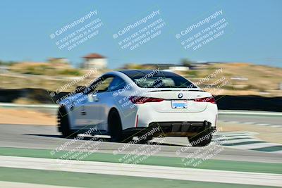 media/Dec-13-2025-Extreme Speed (Sat) [[d129ecb0b9]]/Advanced/Session 2 (Turn 4)/